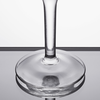 Wine Glass - 8 oz.