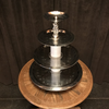 Tiered Serving Tray