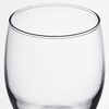 Wine Glass - 8 oz.