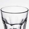 Gibralter Rocks Glasses - 9 oz and 12 oz