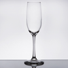 Champagne - 8 oz. Flute (Tall)