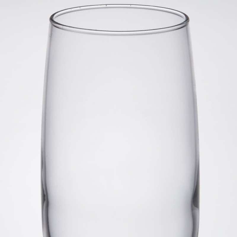 Champagne - 8 oz. Flute (Tall)