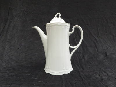 Matching Serving Pieces