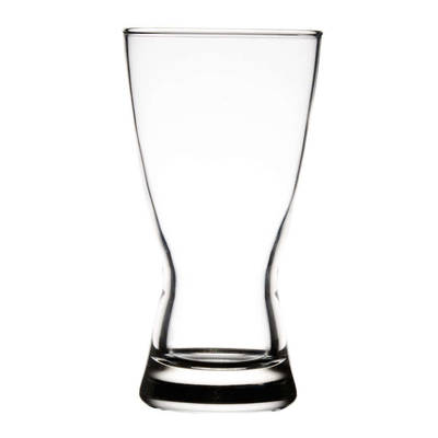 Beer - Hourglass 12 oz.
