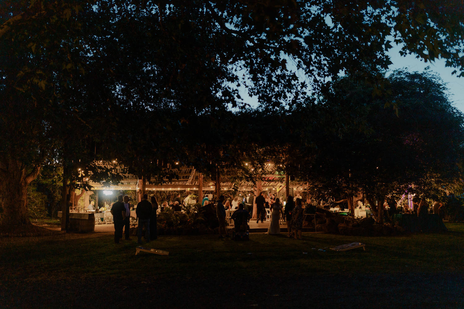 Adam Dahir Photography