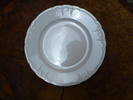 Plate - 10.5 inch