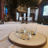 Classic Cylinder Vase