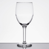 Wine Glass - 8 oz.