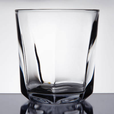 12 oz Rocks (Clarisse)