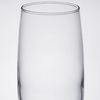 Champagne - 8 oz. Flute (Tall)