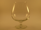 Brandy Glasses