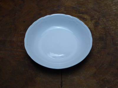 Bowl - 7.5 inch (16 oz.)