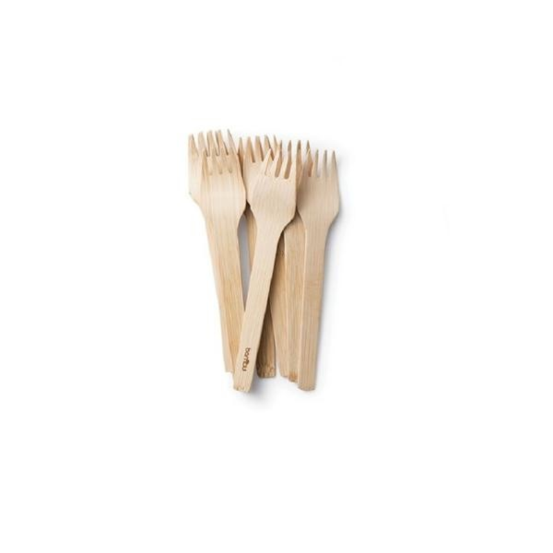 Knife / Fork / Spoon Set of 8