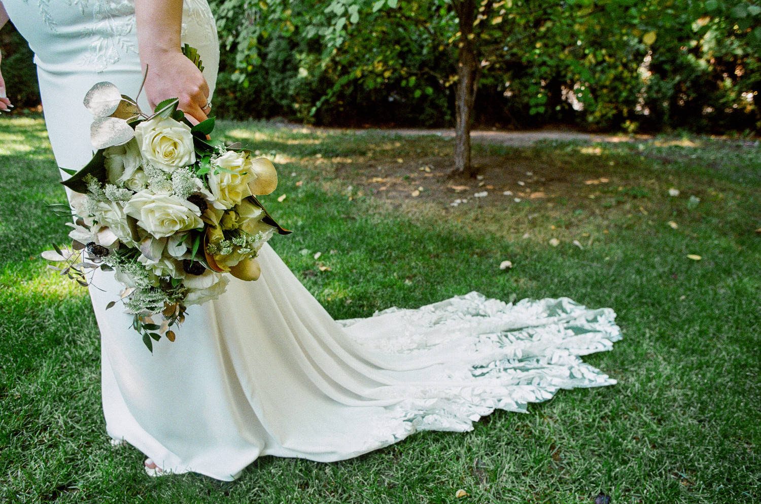 Adam Dahir Photography