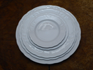 Plate - 7.5 inch