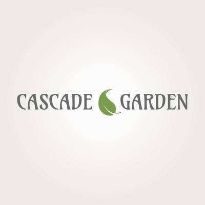 Photos by Lisa + Sasha