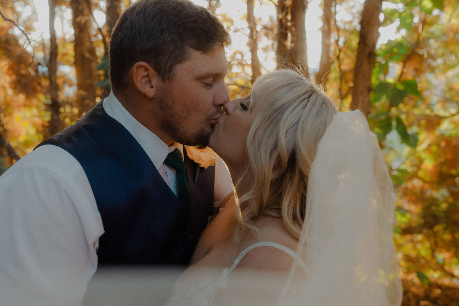 Adam Dahir Photography