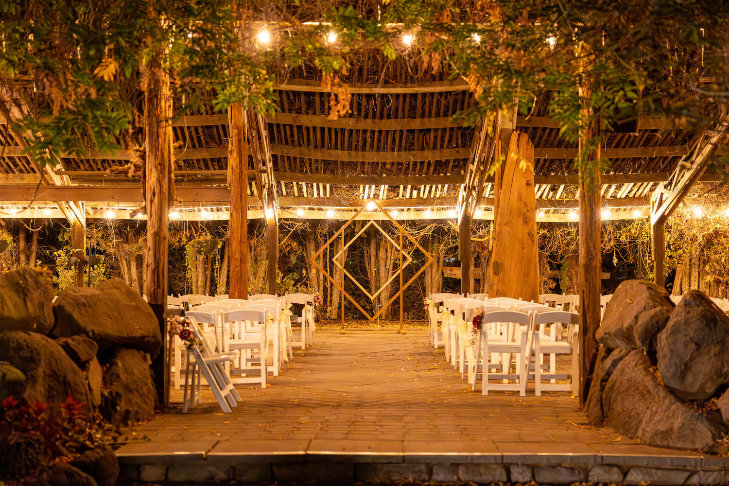 Nova Rae Photography