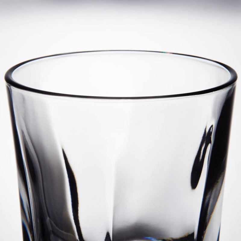 12 oz Rocks (Clarisse)