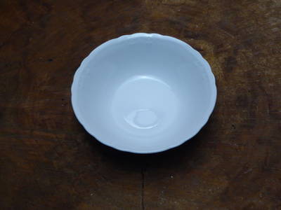 Bowl - 6.5 inch (16 oz.)