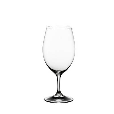 Riedel Crystal Magnum - 20 oz. Wine