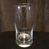 Hi-ball - 9 oz.