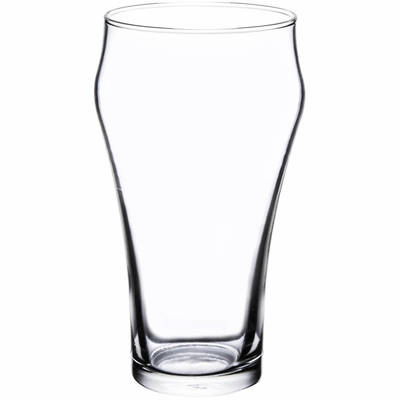 20 oz. All-Purpose Glass