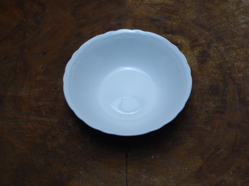 Bowl - 6.5 inch (16 oz.)
