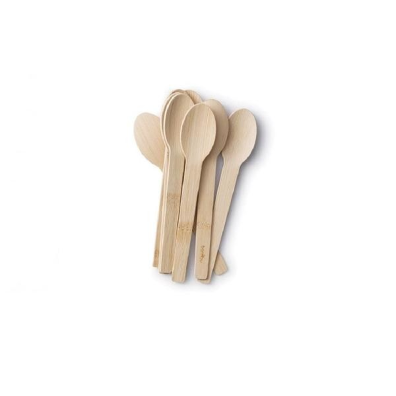 Knife / Fork / Spoon Set of 8