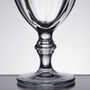 Water Goblet - 12 oz.