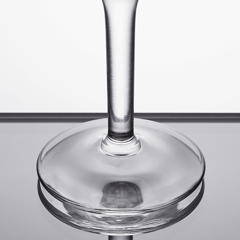 Wine Glass - 8 oz.
