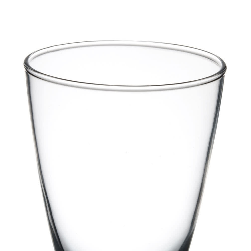 Beer - Hourglass 12 oz.