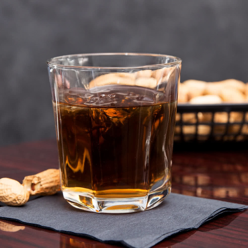 12 oz Rocks (Clarisse)