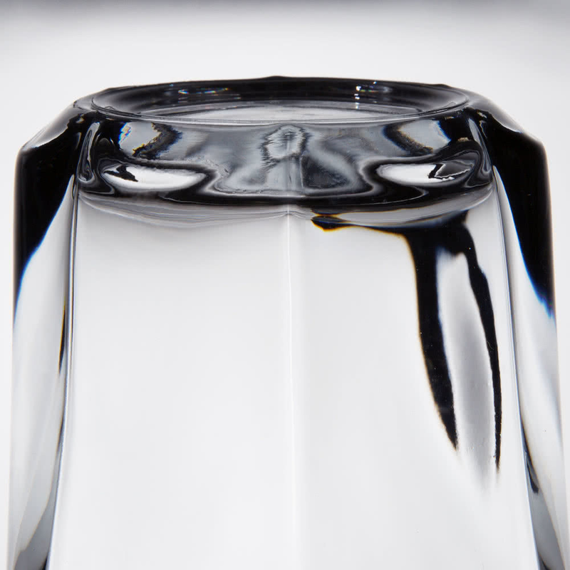 12 oz Rocks (Clarisse)