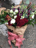 Market Bouquet