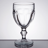Water Goblet - 12 oz.