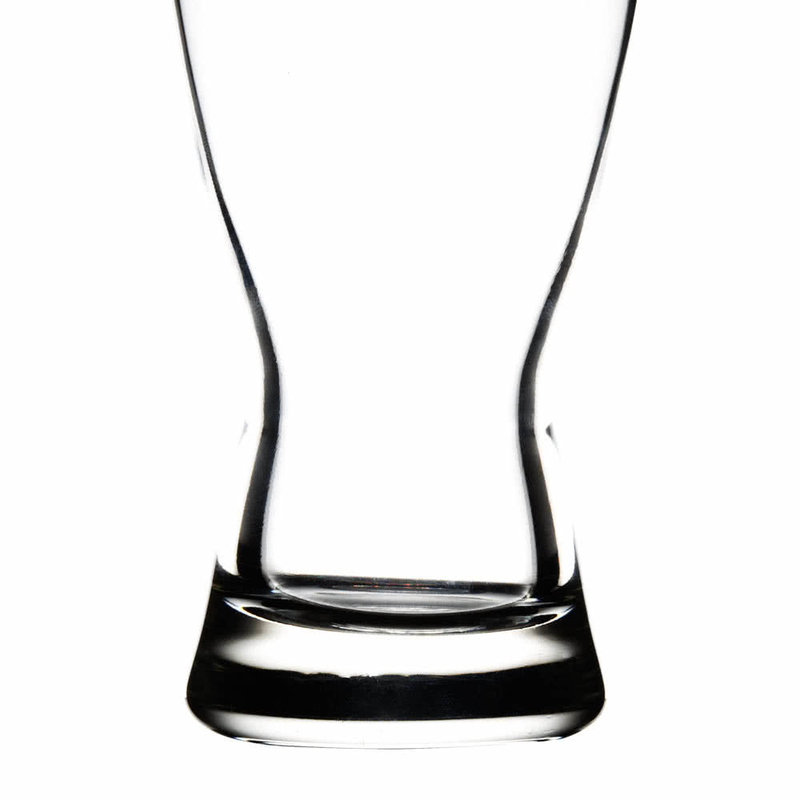Beer - Hourglass 12 oz.