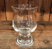 8 oz. Footed Glass