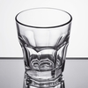 Gibralter Rocks Glasses - 9 oz and 12 oz