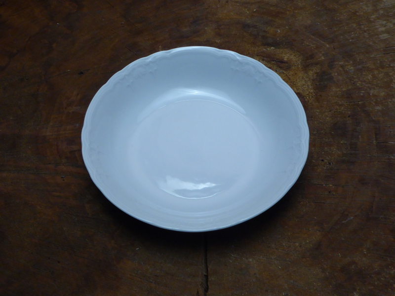 Bowl - 7.5 inch (16 oz.)