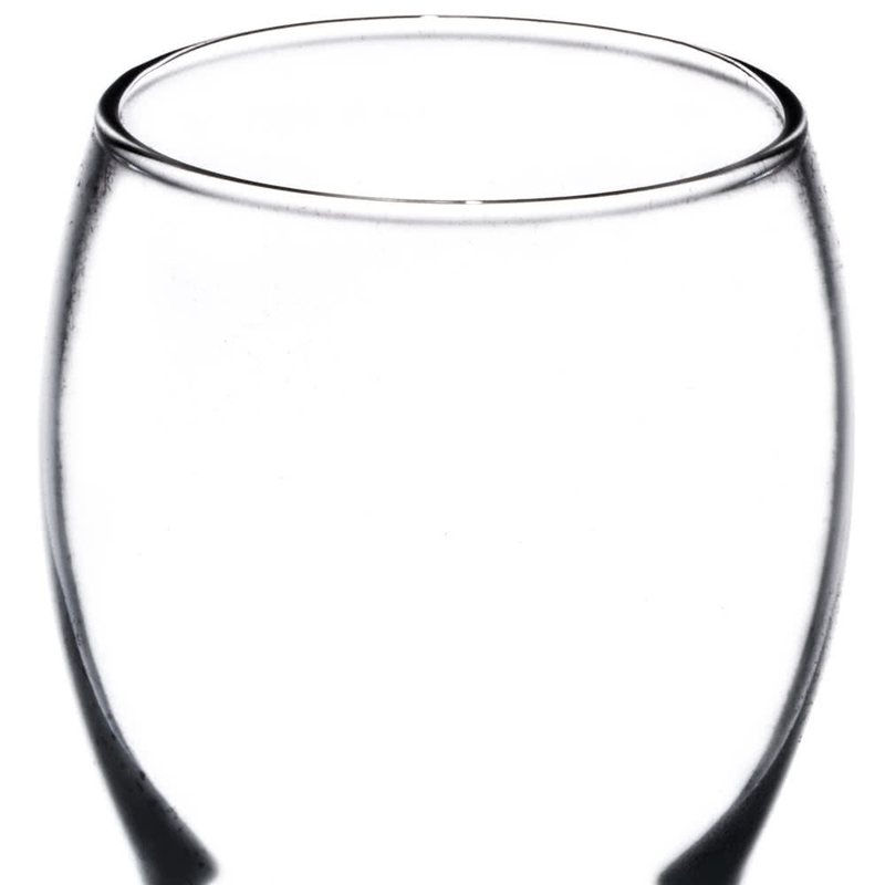 Champagne - 6 oz. Tulip