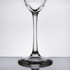 Champagne - 8 oz. Flute (Tall)